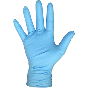Ambi-dex Nitrile